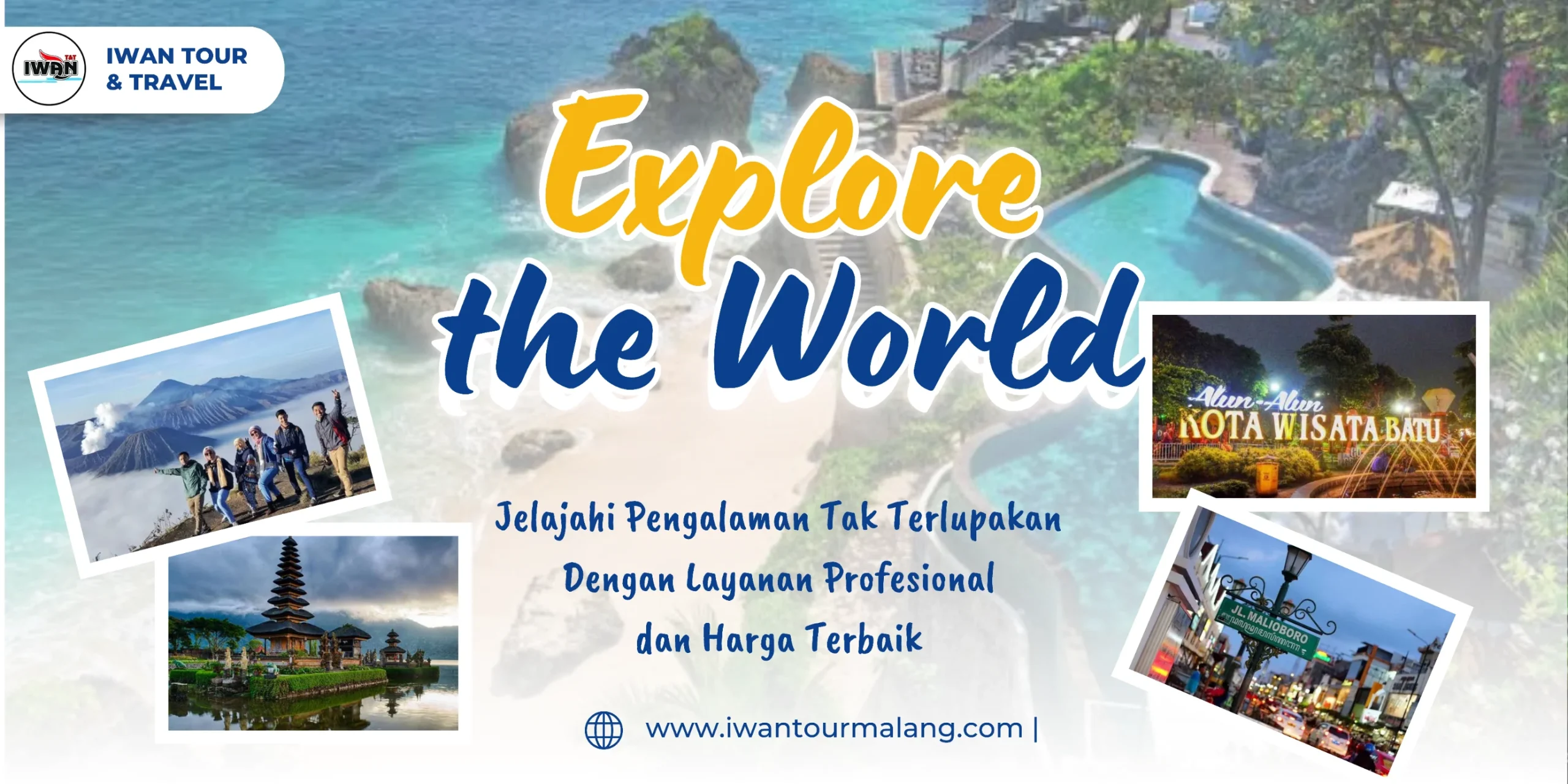 IwanTour&Travel_20250228_110844_0000_copy_2764x1382