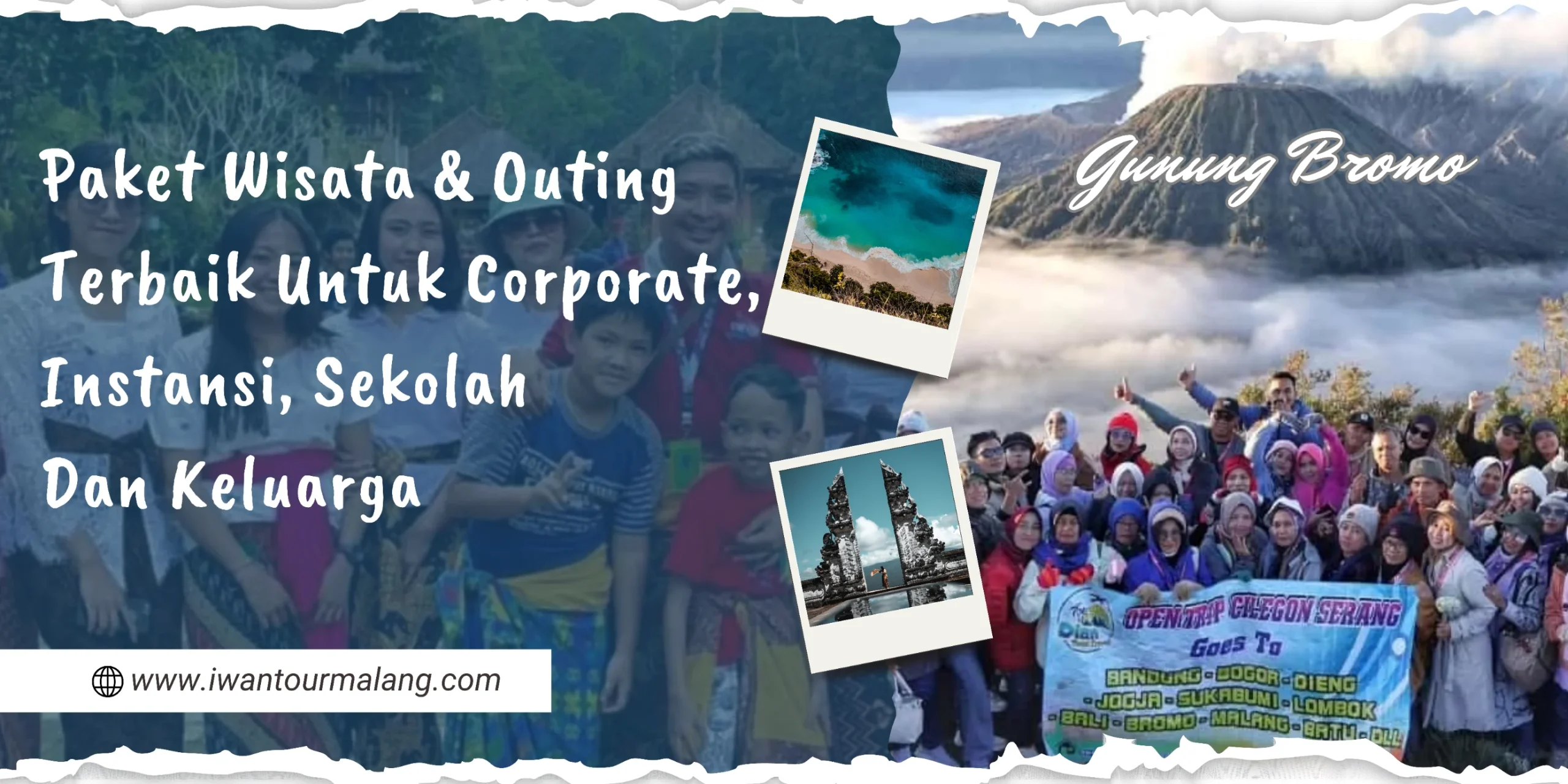 PaketWisataTerbaikUntuk_20250223_191925_0000_copy_2764x1382