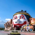 3 Tempat Wisata Edukasi di Malang yang Cocok untuk Anak dan Keluarga