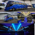 Sewa Bus Malang Murah