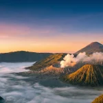 Pengalaman Kami Mengantar Ribuan Tamu: Rahasia di Balik Perjalanan Wisata yang Mulus